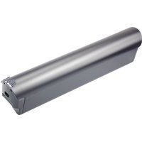AliExpress Belicore Electric Bike Lithium Battery 36V 12.8Ah 13.5Ah Li-ion Battery for Qronge Zephyr Meteors ST Ebike