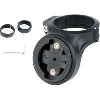 AliExpress DOMEN Bicycle Tail Light Saddle Support Mount for Garmin Varia Radar RTL510 515 RVR315 Taillight Bracket Bike Saddle Lamp Mount