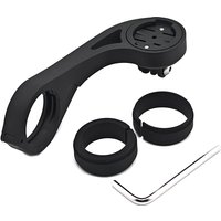AliExpress GEOID Bike Computer Mount MTB Road super light GPS Holder for XOSS G2 G PLUS NAV IGPSPORT BSC100S BSC200 COOSPO BC107