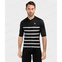Siroko Jersey Pro Team Cycling Jersey Summer Breathable Male Short Sleeves Bicycle Clothes Cycling Shirt Mountain Bike Clothing