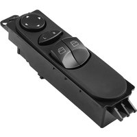 Master Window Control LHD Driver Side Master Window Control for W906 A9065451213 Master Window