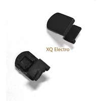 1pcs New Battery Door Cover Port Bottom Rubber for Canon EOS 450D 500D 550D 600D 650D 700D 1000D Digital Camera Repair Part