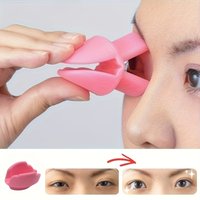 Anti Swelling Facial Exercise Tool, Suitable for Under Eye Bags, Drooping Eyes, Computers, Driving, Reading - Portable Device