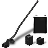 Heavy Duty Furniture Lifter Furniture Mover Tool Washing Machine Cabinet Refrigerator Transport Lifting Moving Furniture Helpe