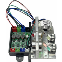RGB 200mw/500mw 638nm 520nm 450nm white Stage lighting Laser Module