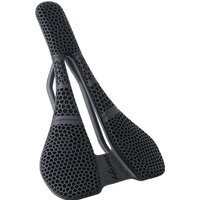 AliExpress HASSNS P40 Carbon Fibre Saddle Bicycle Seat Cushion Mtb Bench Specialized Mountain Bike Seat Cycling Chair 3D Printing Saddle