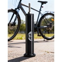 AliExpress AUTOPMALL Mountain Bike Gps Tracker 4G Coban TK407 Bluetooth Anti Theft Real Time Motorbike Location Waterproof Bicycle Tracking Device