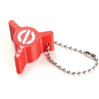 Archery Arrow Nock Adjuster Arrow Feather Corrector Universal for Recurve Bows & Compound Bows Arrow