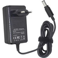 EU Power Charger Adapter for Dyson DC30 DC31 DC34 DC35 DC44 DC45 DC56 DC57