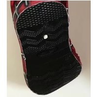 Shoes fee for Costume