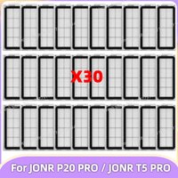 Compatible For Jonr P20 Pro / Jonr T5 Pro Vacuum Parts HEPA Filter Accessories