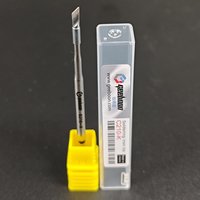 GEEBOON C210 Series Sldering Iron Tip, C210-K/I/IS/2.2D/2C sting