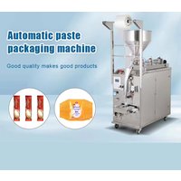 PBOBP Pneumatic/Manual Paste Liquid Filling Machine Bottle Liquid Filler Pedal For Water Juice Cosmetic Milk