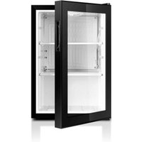 Household Refrigerator Single Door Fridge Geladeira Freezer nevera frigobar Refrigerator Office/Kindergarten Freezer