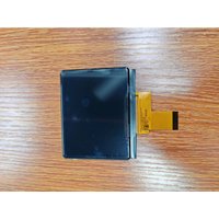 3.5" IPS Screen For R36S Retro Console