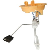 16141183179 Fuel Pump Assembly For BMW E39 528i 540i M5 525i 530i 1997 - 2003