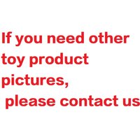 Original Box Compatible 75827 4634pcs FIT 75827 Ghostbusters Firehouse 83001 Building Blocks Bricks Kit Christmas Birthday Gifts