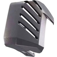 AliExpress Compatible with SRAM XX1 XO1 GX AXS Wireless Rear Dearilleur Dial Battery Cover