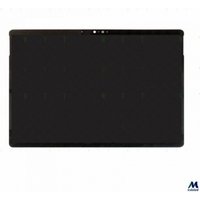 TT LCD Touchscreen Assembly for Microsoft Surface Pro 5 Pro 6 Pro 7 Pro 8 Pro 9 10