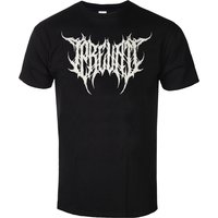 Pop I Prevail Graphic Cotton T-shirt Unisex Summer Short Sleeve Fashion Brand Tee Luxury Casual Vintage Tees