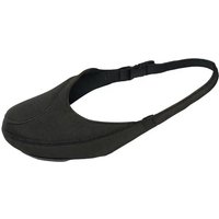 AliExpress New Cycling Shoes Covers MTB Road Bike Waterproof Overshoes Protectors Warm Toe Winter