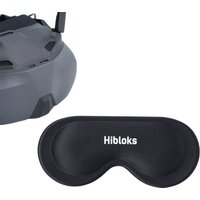 For DJI Neo GOGGLES N3 Lens Protection Cover For Avata 2 GOGGLES N3 Eyeglasses Dust Shading Pad