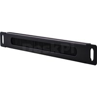 DeskPi 0.5U 10 inch Rack Shelf for T0/T1 Server Cabinet RackMate Accessories