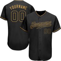 Custom Baseball Jersey Full Sublimated Team Name/Numbers Make Your Own Button-down Tee Shirts Comfortable Sportswear for Men/Kid