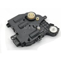 Actionneur de moteur à rabat de chauffage 063800 -9004 14372924 87106-F4080 87106-48170 87106-06370
