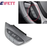 Bluetooth Phone Key Car Steering Wheel Control Button For Honda Civic 1.8L 2012-2015 For Honda CRV 2012-2016 For Fit 2015-2018