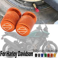 Motorcycle TWheel Tire Valve Cap Air Port Stem Cover For Zontes 310R/X 310V 310 t2 350E 350D 350M 350K 368G 368E 703F 703RR