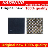 (2piece)100% New WSA8810 WSA8815 0VV 0VV BGA Chipset