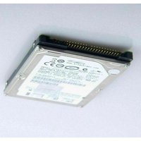 40G 60G 120G 160G HDD Hard Disk Drive 2.5" IDE PATA Replacement For Hitach*i TOSHIB*A WD SEAGAT*E H*P SAMSUN*G LENOV*O
