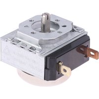 Electronic Microwave Oven Cooker Air Fryer Parts 30/60/90/120 Minutes 15A 125V 16A 250V Delay Timer Switch Time Controller