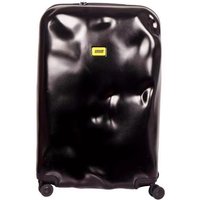 20,24,26,28 Inch Spinner Wheels Crash Luggage Travel Suitcase Women Trunk Luggages Men Rolling Luggage