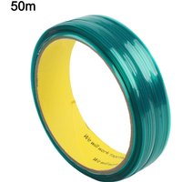 5-50M Car Vinyl Wrapping Film Cutting Tools Safe Finish Line Tape For Car Vinyl Wrapping Film Cutting Tools Car Accessories