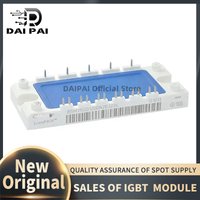 BSM10GD120DN2E3224 BSM15GD120DN2E3224 BSM25GD120DN2E3224 BSM35GD120DN2E3224 BSM50GD120DN2E3224 BSM50GD120DN2E3226 IGBT Module
