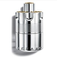 Men's Gulong Strong Fragrance The Most Wanted Parfum Charm Eau De Parfum Woody Seductive Fragrance Date Lasting Wear Perfume