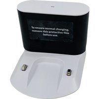 Original Charger Docking Station Base Parts Accessories for Roborock S7 /Q7 /S7 Plus/Q7 Max /S5 Max /S8 /Q8 MAX Cleaner Parts