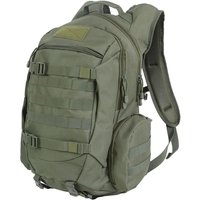 45L Fishing Hunting Backpack Outdoor Rucksacks Sports Camping Hiking Trekking Bags
