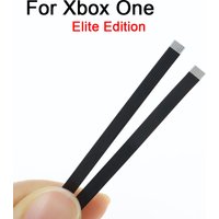 1-10PCS Paddle Button Switch Board Connection Flex Cable Replacement For Xbox One Elite Edition Controller Paddle key Cable
