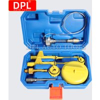 Metal Transmission Oil Filling Tool For Mercedes Benz 725.0 8-Speed 9-Speed Oil Change Transmission Filler Tool