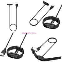Charging Cradle Cable Bracket Base Adapter Stand for 2