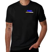 Babylon 5 - Earth Alliance - Executive Officer T-Shirt rapper graphic tees heavyweights plus size clothes designer t shirt men