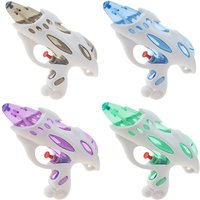 Beach Toy Water Gun Playing With Water, Outdoor Bathing, Swimming, Rafting And Pistols , For Children Girls Boys Kids