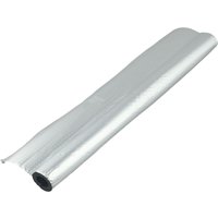 Copper Pipe Insulation Pipe Insulation Foam Outdoor Weather Protection Black Waterproof Weatherproofing Tear Resistant