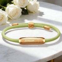 Mini Anti-mosquito Repellent Bracelet Outdoor Mosquito Repellent Portable Anti-mosquito Mosquito Repellent Portable Bracelets