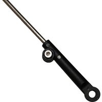Bike Fenders Support Suitable For All 20/24/26 Inch Mountain Bike Front And Rear Wheel Fenders Support Bicycle Accessories