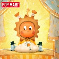 POP MART We are Twinkle Twinkle Series Blind Box Surprise Mystery Box Mistery Action Figure Home Desktop Decoration Cute Model