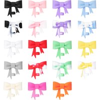 Bow Straw Cover for Stanley 40&30Oz Cup 10mm Silicone Straw Covers Cap for Stanley Cup Accessories Cute Straw Topper for Tumbler